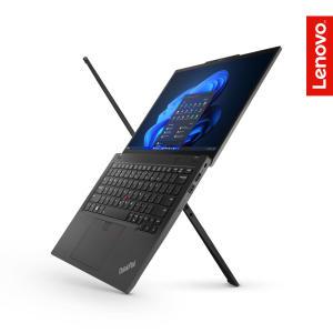 ThinkPad X13 Gen 5 (21LU0069KR) 울트라7_155H WUXGA 16GB 512GB WIN 11 PRO