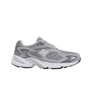 [정품 보증] 뉴발란스 725 그레이 New Balance 725 Grey