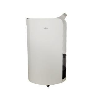 LG 휘센 제습기 16L DQ163PECA _KY