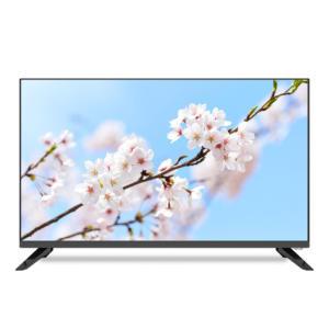 40인치 LED TV모니터 티브이 HDMI RF USB재생 MHL