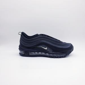 [나이키코리아 정품] NIKE W AIR MAX 97 (에어맥스 97 블랙/검정색) DH0558 001 DH0558 500/(921733 001)