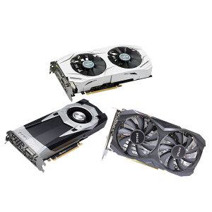 GTX 1660 SUPER 6G B급/채굴 [중고]