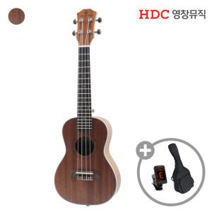 영창 콘서트 우쿨렐레 Ukulele YK-200C