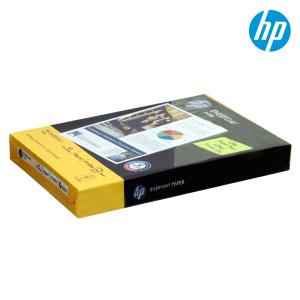 HP A3 복사용지(A3용지) 80g 500매 1권