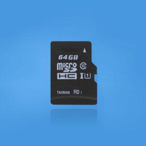 [신세계몰]블랙박스메모리카드 메모리카드 마이크로 microsd64g SD Coms