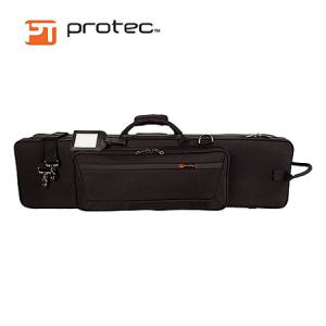 프로텍 클라리넷케이스 PB319 pb319 악기가방 색소폰케이스 protec case