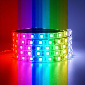 24V용 5050 3칩 LED바 RGB 롤 5M 가격자동차LED 차량용LED 조명 라이트 LED 용LED RGBLED 3LED