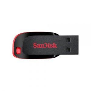 USB 메모리 SANDISK(신) 16G