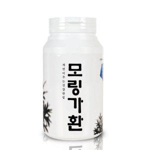 모링가환 300g