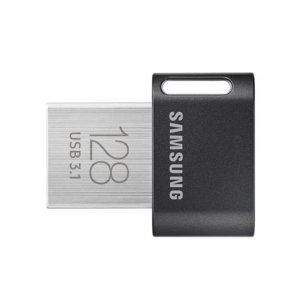 USB 메모리 (SAMSUNG) 128G USB 3.1 FIT PLUS