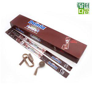 담라 사우어벨트 콜라향 1080g(15g x 72개)