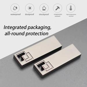 USB 플래시 드라이브 메모리 스틱 펜드라이브, 128GB, 64GB, 32GB, 16GB, 8GB, 64GB, 128GB, 고속 USB 드라이브, 64GB 펜 드라이브, 선물 색상