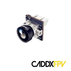 CADDX ANT 나노 1200TVL 글로벌 WDR OSD 1.8mm 초경량 카메라 16:9 4:3, FPV 타이니후프 시네후프 이쑤시개 Mobula6 용