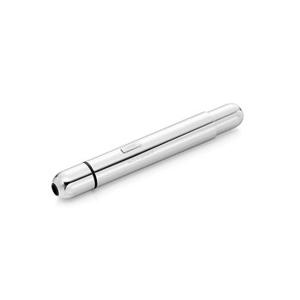 LAMY 4001041 피코 289 크롬 M22 공용 볼펜