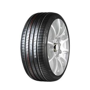 피렐리타이어 new P ZERO PZ4 벤츠 245/40R19 전국무료장착[34563373]