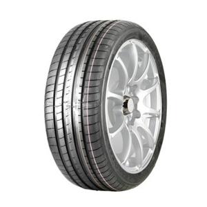 굳이어타이어 EAGLE F1 ASYMMETRIC 5 벤츠 255/35R19전국무료장착