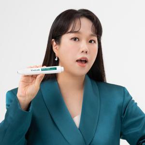 바이브랩 리바이브 테라피 헤어 스칼프앤브로우 앰플 15ml