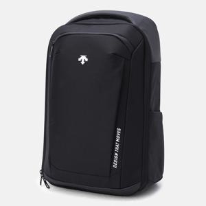 [데상트공식] 커뮤터 백팩 (25L) SP323UBP70