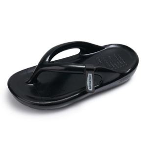 토앤토(TAW&TOE) ZEROVITY FLIP FLOP OG 슬리퍼 (unisex)