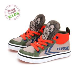 [FEIYUE] 키즈 DELTA KID / ANIMAL LION / F30156TF30156C