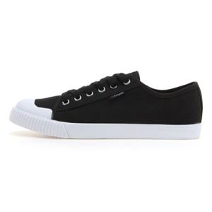 [FEIYUE] 남여공용 FE LO II / BLACK WHITE / F20013W