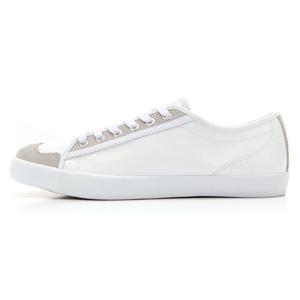 [FEIYUE] 남여공용 FE LO II / LEATHER WHITE / F10029M