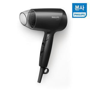 PHILIPS 필립스 에센셜케어 헤어 드라이기 BHC010/19