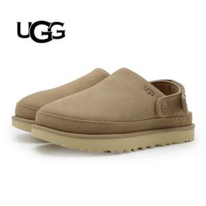 어그 UGG 골든스타 클로그 W (1138252-SAN)