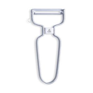 독일명품 트라이앵글 감자칼(Swivel peeler 50mm)