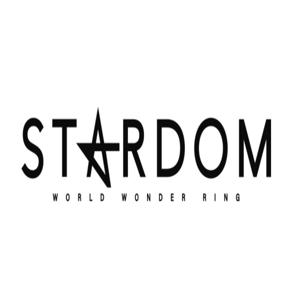 STARDOM NEW YEAR DREAM2025 프리미엄 숙박 플랜 티켓 예약 포함