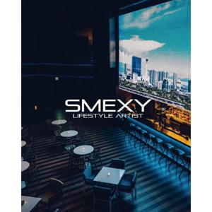 타이베이 쑹산 | SMEXY 뮤직 레스토랑 | 200위안 현금쿠폰