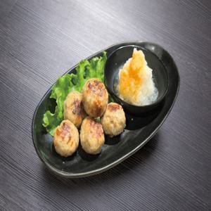 아이치현, 세토, 아이치 지방 | 야키니쿠 Asahikawa Jingisukan Daikokuya(旭川成吉思汗 大黒屋 日進竹の山店)| 좌석 예약 전용