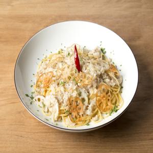 도쿄 타마 / 사쿠라가오카 세이세키 | 파스타 PASTA HOUSE AWkitchen FARM(PASTA HOUSE AWkitchen FARM 多摩センター店)| 좌석 예약 전용