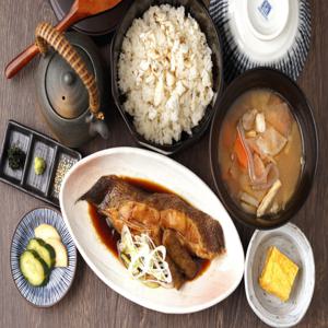 치바현 우라야스시, 도쿄디즈니리조트 | 사케바 Uhee(卯兵衛 新浦安店)| 좌석 예약 전용