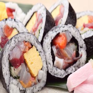 홋카이도 스스키노 | 일식 레스토랑 Sushi kyuu(鮨九)| 좌석 예약 전용