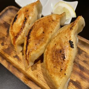 도치기현 우쓰노미야시 | 교자 369 GYOZA BAR(365 ギョーザ バー 東口店)| 좌석 예약 전용