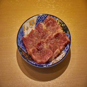 사이타마현 토다/와라비 | 모츠 Yakiniku Horumon Kojima(焼肉ホルモン こじま)| 좌석 예약 전용