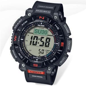 [카시오]CASIO 카시오 PROTREK PRG-340-1