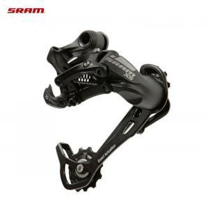 [스램] SRAM X5 MTB 10단 뒷변속기