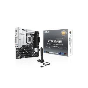 ASUS PRIME Z890M-PLUS WIFI-CSM 인텍앤컴퍼니 (밀알)