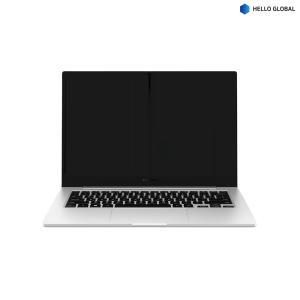 삼성전자 갤럭시 북3 Go 5G 128GB 14인치  태블릿PC 미개봉 새상품 NT345XPA