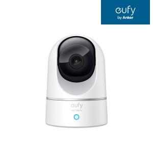 eufy 2K QHD 모션트래킹 스마트 홈카메라