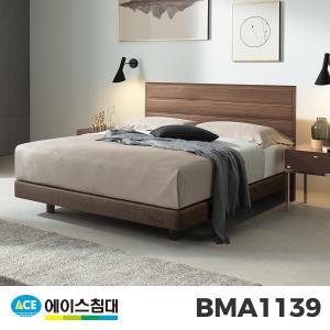 [카드3%][에이스침대] BMA 1139-N HT-L등급/DD(더블사이즈)