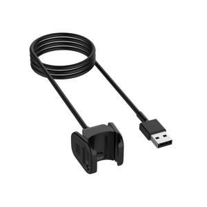 CH3 CHARGE Fitbit 핏빗 차지3 충전기 호환 충전 USB