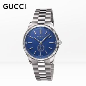 GUCCI 시계 YA126389