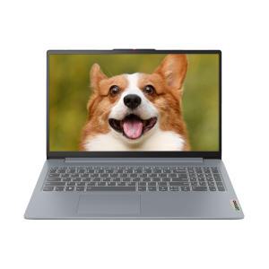 레노버 아이디어패드 Slim3-15ABR8 R5 WIN11 램16GB+NVMe512GB 노트북 KM