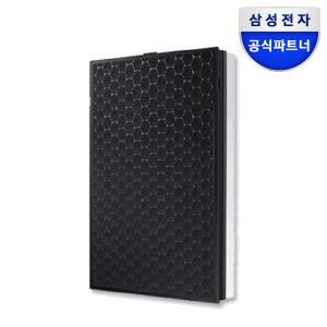 삼성전자 공기청정기 필터 CFX-D100D 정품 전국무료배송