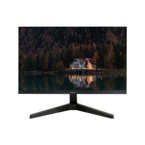 삼성전자 S24C310 24인치 IPS 일반 모니터 블랙