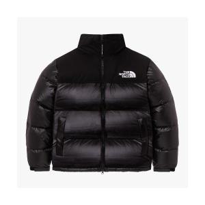 노스페이스 THE NORTH FACE NJ1DQ51J 노벨티 눕시 RDS 다운 자켓