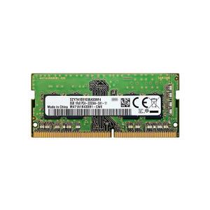 삼성전자 DDR4 8GB 3200 노트북 메모리 PC4-25600 정품